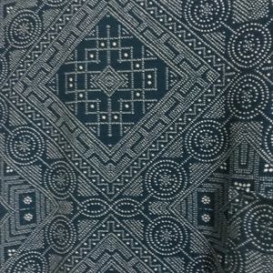 LuLaRoe Dresses - LuLaRoe Swing Carly Dress LuLaRoe Dresses - LuLaRoe Swing Carly Dress